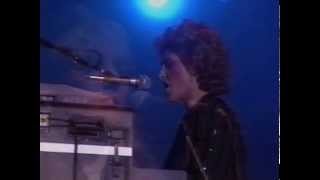 Sally Oldfield LIVE In ConcertUK2491983 [upl. by Yruok91]