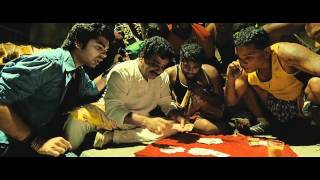 Vaanam  No Money No Honey Tamil HD Song [upl. by Wheaton]