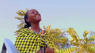 ASHE NALENG MAASAI HYMN NICE NAADOKILA [upl. by Akerahs]