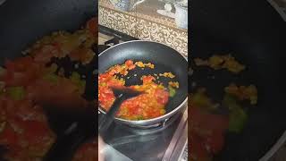 Cheese omelette 🧀  delicious breakfast youtubeshorts youtube like support comment share diy [upl. by Erapsag]