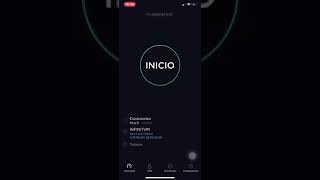 Internet TELMEX INFINITUM Speed Test 5g 2020 Fibra Óptica 150 mb Telmex internet 150 mb ACELERAR [upl. by Adelaja]
