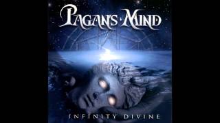 Pagans Mind  Prelude to Paganism [upl. by Jannel]