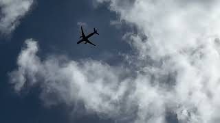 Cebu pacific 5J326 A320214 [upl. by Flight]