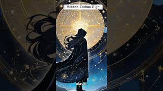 Unlocking the Secrets Ophiuchus  The 13th Zodiac Sign Revealed zodiac shorts ophiuchus [upl. by Ehlke]