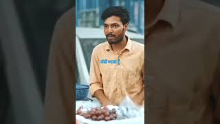 Customer banane ka tarika 😎😎trending viralvideo comedy shorts yugvirendradhoble9597 [upl. by Enneyehs275]