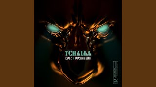 Tchalla [upl. by Boser707]