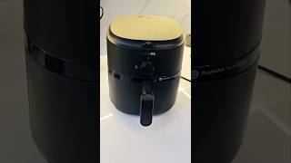 PHILIPS Air Fryer NA12000 Airfryer Popcorn PopcornAirfryer airfryerrecipes philips [upl. by Armillia695]