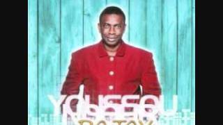 Youssou Ndour  Le Climat [upl. by Okihsoy925]