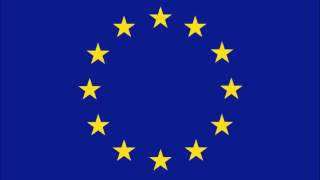 Anthem of European Union [upl. by Bruce128]