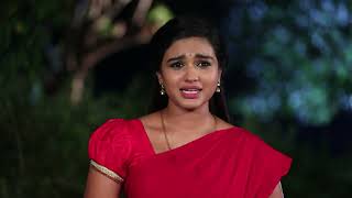 Sembaruthi  Full Ep  388  adhi parvathi akhilandeshwari arun vanaja  Zee Tamil [upl. by Eidoj]