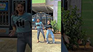 New Sambalpuri video 2024  new Sambalpuri short video  new Sambalpuri dance video new Sambalpuri [upl. by Sharona]