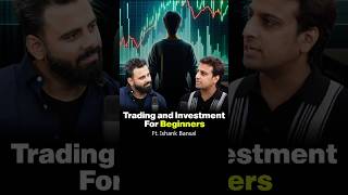 Best free trading advice  Business tip  stockmarket businesstips podwithnik [upl. by Iadam]