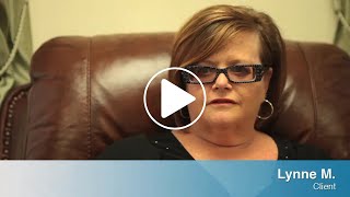 Gastric Band Hypnosis Testimonial [upl. by Gussy]