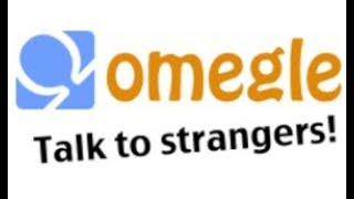 HOW TO GET OMEGLE ON IOS DEVICES  IPAD IPHONE   TUTORIAL  UPDATED [upl. by Auberbach]