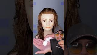 super corte de cabello tutorial ahappyjustin [upl. by Karyl3]