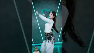 Zaalima dance newsong dance song bollywood zaalima music shortsvideo [upl. by Eelyac]