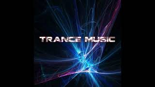 Trance Classics Mix 1 [upl. by Nita]