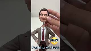 Mr Bean।। trending viralvideo shorts comedy memes funny funnyvideos [upl. by Egdirdle]