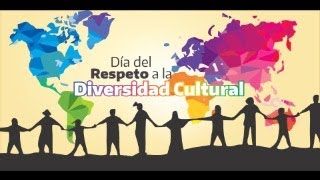 Día de la diversidad cultural 2024 [upl. by Epuladaugairam225]