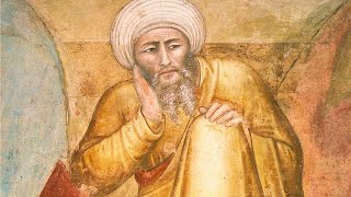 ابن رشد  الفيلسوف، والطبيب الأندلسي الذي كفره الفقهاء  الجزء الأول  Ibn RushdAverroes  Part 1 [upl. by Noeled449]