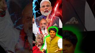 ED CBI ki धमकी Fire Speech in Parliament 🔥 imaran Pratapgarhi shorts narendramodi [upl. by Atirehs943]