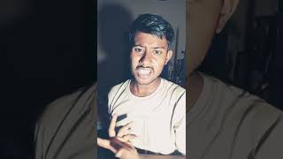 Jor se jhatka laga 😂😂funny youtubeshorts comedy [upl. by Weight63]