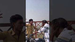 Love Ki padhaai Karke dhamki de😱😳 raha haitrending comedy youtube shorts [upl. by Niall]