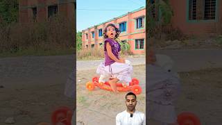 Bache ne jan bachiya 😂😳 music edm remix funny funnyshorts tiktokvideo shorts [upl. by Kat]