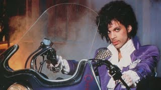 Official Trailer  PURPLE RAIN 1984 Prince Apollonia Kotero Morris Day Olga Karlatos [upl. by Enimaj]