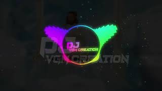 Malayattoor Malayum Kayari Remix DJ VGM CRATION [upl. by Nnaynaffit]