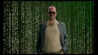 Torrente 3 El Protector  Trailer [upl. by Wyck]