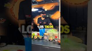 Te COMPRO TODOS los TACOS que PUEDAS HACER IslasVlogs reto shorts [upl. by Haseena]