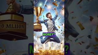 Manifest 10million💰💸motivation lawofattraction manifestation astrology tarot dream reels [upl. by Nesto588]