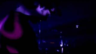 Milk Inc  Forever Begins Live at Sportpaleis 2008 HQ [upl. by Braynard886]