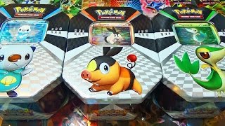 Ouverture des 3 Pokébox Moustillon Gruikui et Vipélierre FR  Une invasion dULTRA RARES [upl. by Ysus]