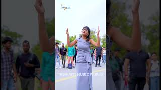 Video  कहां से हुनर लईलू हो दिलवा तोड़े के  Mani Meraj  Chand Jee  Ft Vannu D Geat [upl. by Sothena684]