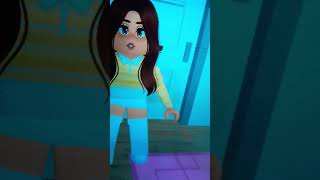 music song Roblox When Dancing tikiok [upl. by Gomez]