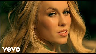 Natasha Bedingfield  Unwritten live [upl. by Parris]