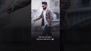 shortsfeeds attitude motivation sharyi sad sharyi bad boy attitude music status viral sad [upl. by Langan202]