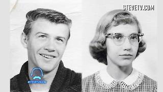 Couple Reunites And Finds The Daughter They Gave Up For Adoption After 50 Years [upl. by Eelame]