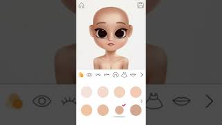 How To Get a Premium Dollify App Make A Doll On Android [upl. by Roberto]