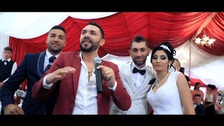 Robert Salam  Nunta cu valoare  Official Video [upl. by Selinski]