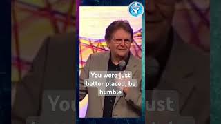 THE GREAT COMMISSION  REINHARD BONNKE [upl. by Annaitat]