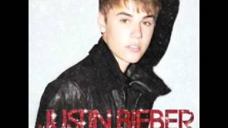 Justin Bieber Ft Busta Rhymes  Little Drummer Boy [upl. by Carolee]