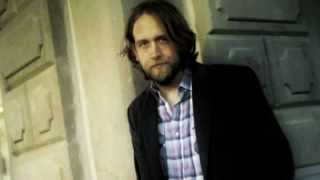 HAYES CARLL KMAG YOYOwith lyrics [upl. by Mezoff190]