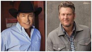 Most Handsome Country Singers Over 40 Years Old [upl. by Edmond]