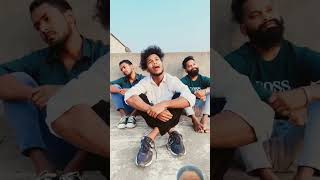 Kitna karja hai surajroxfunnyvibeo comedy [upl. by Lamrert]