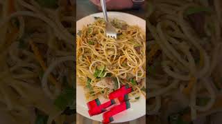 Delicious Italian foods in Batticaloa at Treatoo delish shajubytes foodie batticaloa food [upl. by Traci]