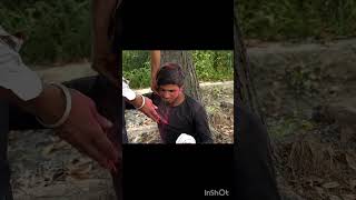 Haryana ka jaat song lofi Holi special video Nishu deshwallegend farming jaatsong [upl. by Aryad976]