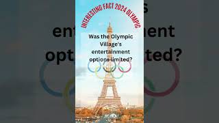 Shocking 2024 Olympic Fails You Never Knew About 36 [upl. by Hessler489]